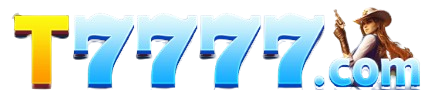 T7777 Logo
